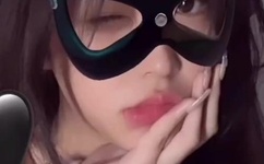 被男朋友揉过胸之后一直疼